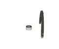 BOSCH Sada ozuben rozvodovho emene BO 1987946341, 1 987 946 341