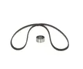 BOSCH Sada ozuben rozvodovho emene BO 1987946341, 1 987 946 341