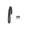 BOSCH Sada ozuben rozvodovho emene BO 1987946341, 1 987 946 341