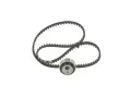 BOSCH Sada ozuben rozvodovho emenu ‐ BO 1987946342