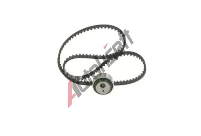 BOSCH Sada ozuben rozvodovho emenu BO 1987946342, 1 987 946 342