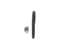 BOSCH Sada ozuben rozvodovho emenu BO 1987946342, 1 987 946 342