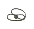 BOSCH Sada ozuben rozvodovho emenu BO 1987946342, 1 987 946 342