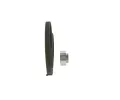 BOSCH Sada ozuben rozvodovho emenu BO 1987946342, 1 987 946 342