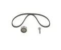 BOSCH Sada ozuben rozvodovho emenu ‐ BO 1987946344