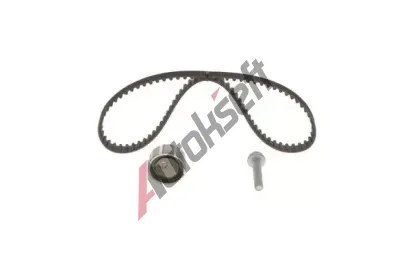 BOSCH Sada ozuben rozvodovho emenu BO 1987946344, 1 987 946 344