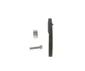 BOSCH Sada ozuben rozvodovho emenu BO 1987946344, 1 987 946 344