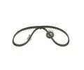 BOSCH Sada ozuben rozvodovho emenu BO 1987946344, 1 987 946 344
