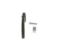 BOSCH Sada ozuben rozvodovho emenu BO 1987946344, 1 987 946 344