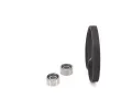 BOSCH Sada ozuben rozvodovho emenu BO 1987946346, 1 987 946 346