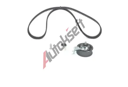 BOSCH Sada ozuben rozvodovho emenu BO 1987946347, 1 987 946 347