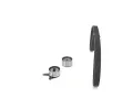BOSCH Sada ozuben rozvodovho emenu BO 1987946348, 1 987 946 348