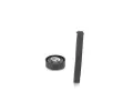 BOSCH Sada ozuben rozvodovho emenu BO 1987946349, 1 987 946 349