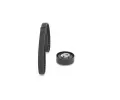 BOSCH Sada ozuben rozvodovho emenu BO 1987946349, 1 987 946 349