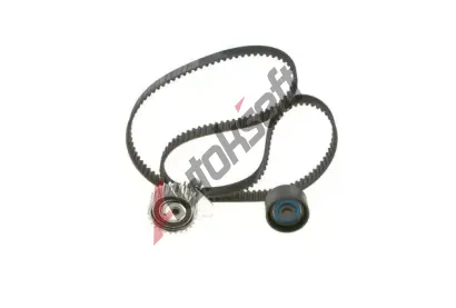 BOSCH Ozuben - sada rozvodovho emene BO 1987946364, 1 987 946 364