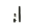 BOSCH Ozuben - sada rozvodovho emene BO 1987946364, 1 987 946 364