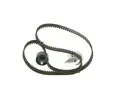 BOSCH Ozuben - sada rozvodovho emene BO 1987946364, 1 987 946 364