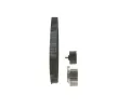 BOSCH Ozuben - sada rozvodovho emene BO 1987946364, 1 987 946 364