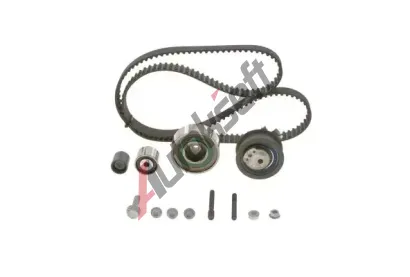 BOSCH Sada ozuben rozvodovho emenu BO 1987946384, 1 987 946 384