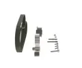 BOSCH Sada ozuben rozvodovho emenu BO 1987946384, 1 987 946 384