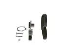 BOSCH Vodn pumpa - sada ozubenho emene BO 1987946385, 1 987 946 385