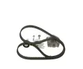 BOSCH Vodn pumpa - sada ozubenho emene BO 1987946385, 1 987 946 385
