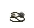 BOSCH Vodn pumpa - sada ozubenho emene BO 1987946386, 1 987 946 386