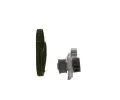 BOSCH Vodn pumpa - sada ozubenho emene BO 1987946386, 1 987 946 386