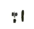 BOSCH Vodn pumpa - sada ozubenho emene BO 1987946387, 1 987 946 387