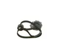 BOSCH Vodn pumpa - sada ozubenho emene BO 1987946387, 1 987 946 387
