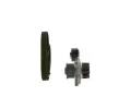 BOSCH Vodn pumpa - sada ozubenho emene BO 1987946387, 1 987 946 387