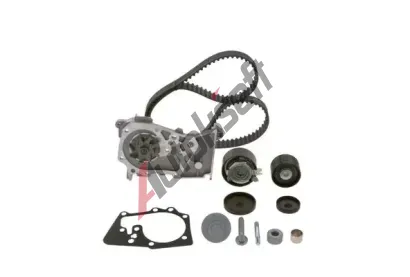 BOSCH Vodn pumpa - sada ozubenho emene BO 1987946389, 1 987 946 389