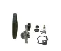 BOSCH Vodn pumpa - sada ozubenho emene BO 1987946390, 1 987 946 390