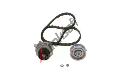 BOSCH Vodn pumpa - sada ozubenho emene BO 1987946391, 1 987 946 391