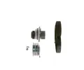 BOSCH Vodn pumpa - sada ozubenho emene BO 1987946391, 1 987 946 391