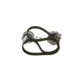 BOSCH Vodn pumpa - sada ozubenho emene BO 1987946391, 1 987 946 391