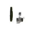 BOSCH Vodn pumpa - sada ozubenho emene BO 1987946391, 1 987 946 391