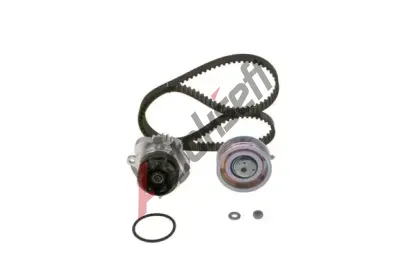 BOSCH Vodn pumpa - sada ozubenho emene BO 1987946392, 1 987 946 392