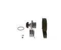 BOSCH Vodn pumpa - sada ozubenho emene BO 1987946392, 1 987 946 392