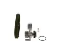 BOSCH Vodn pumpa - sada ozubenho emene BO 1987946392, 1 987 946 392
