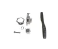 BOSCH Vodn pumpa - sada ozubenho emene BO 1987946393, 1 987 946 393