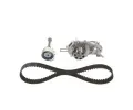 BOSCH Vodn pumpa - sada ozubenho emene BO 1987946393, 1 987 946 393