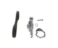 BOSCH Vodn pumpa - sada ozubenho emene BO 1987946393, 1 987 946 393