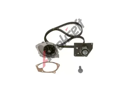 BOSCH Vodn pumpa - sada ozubenho emene BO 1987946394, 1 987 946 394