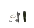 BOSCH Vodn pumpa - sada ozubenho emene BO 1987946394, 1 987 946 394