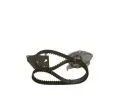 BOSCH Vodn pumpa - sada ozubenho emene BO 1987946394, 1 987 946 394