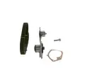 BOSCH Vodn pumpa - sada ozubenho emene BO 1987946394, 1 987 946 394