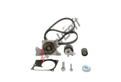 BOSCH Vodn pumpa - sada ozubenho emene BO 1987946395, 1 987 946 395