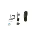 BOSCH Vodn pumpa - sada ozubenho emene BO 1987946395, 1 987 946 395