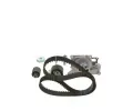 BOSCH Vodn pumpa - sada ozubenho emene BO 1987946395, 1 987 946 395